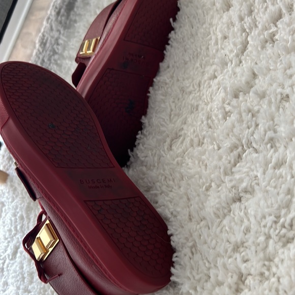 Buscemi - Picture 3 of 4